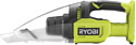 RYOBI RHV18-0