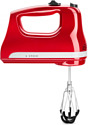 KitchenAid 5KHM6118EER KitchenAid 5KHM6118EER