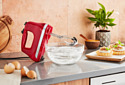 KitchenAid 5KHM6118EER KitchenAid 5KHM6118EER