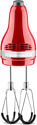 KitchenAid 5KHM6118EER KitchenAid 5KHM6118EER