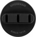 KitchenAid 5KHM6118EER KitchenAid 5KHM6118EER