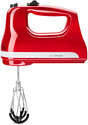 KitchenAid 5KHM6118EER KitchenAid 5KHM6118EER