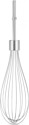 KitchenAid 5KHM6118EER KitchenAid 5KHM6118EER
