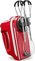 KitchenAid 5KHM6118EER KitchenAid 5KHM6118EER
