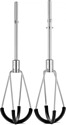 KitchenAid 5KHM6118EER KitchenAid 5KHM6118EER
