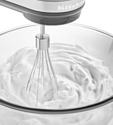 KitchenAid 5KHM6118EER KitchenAid 5KHM6118EER
