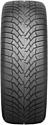 Kumho WinterCraft WP52 185/60 R15 84T