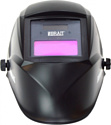 Brait BR F100