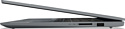 Lenovo IdeaPad 1 15ALC7 (82R400NXRK)