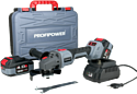 ProfiPower MKDGA-18V E0080