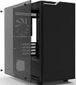 Zalman T4 Plus