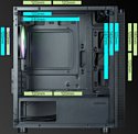 Zalman T4 Plus