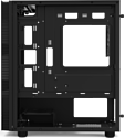 Zalman T4 Plus