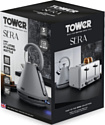 Tower T10079GRY Tower T10079GRY
