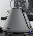 Tower T10079GRY Tower T10079GRY
