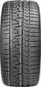 Lanvigator Wintergrip UHP 205/50 R17 93V XL