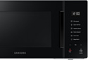 Samsung MS2GT5018UK