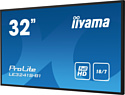 Iiyama ProLite LE3241S-B1