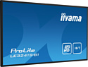 Iiyama ProLite LE3241S-B1