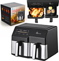 Extralink Air Fryer SJ-1000