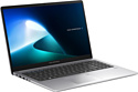 ASUS ExpertBook P1 P1503CVA-S70349 ASUS ExpertBook P1 P1503CVA-S70349