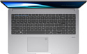 ASUS ExpertBook P1 P1503CVA-S70349 ASUS ExpertBook P1 P1503CVA-S70349