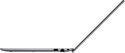 ASUS ExpertBook P1 P1503CVA-S70349 ASUS ExpertBook P1 P1503CVA-S70349