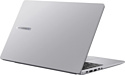 ASUS ExpertBook P1 P1503CVA-S70349 ASUS ExpertBook P1 P1503CVA-S70349