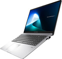 ASUS ExpertBook P1 P1503CVA-S70349 ASUS ExpertBook P1 P1503CVA-S70349