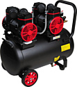 ELITECH ACF 500-50S ELITECH ACF 500-50S