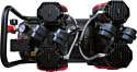 ELITECH ACF 500-50S ELITECH ACF 500-50S
