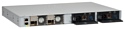 Cisco Catalyst C9200-48P-E