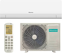 Hisense ERA Classic A AS-24HR4RBSKC00 Hisense ERA Classic A AS-24HR4RBSKC00