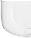 Hisense ERA Classic A AS-24HR4RBSKC00 Hisense ERA Classic A AS-24HR4RBSKC00