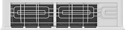 Hisense ERA Classic A AS-24HR4RBSKC00 Hisense ERA Classic A AS-24HR4RBSKC00