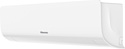 Hisense ERA Classic A AS-24HR4RBSKC00 Hisense ERA Classic A AS-24HR4RBSKC00