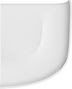 Hisense ERA Classic A AS-24HR4RBSKC00 Hisense ERA Classic A AS-24HR4RBSKC00