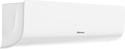Hisense ERA Classic A AS-24HR4RBSKC00 Hisense ERA Classic A AS-24HR4RBSKC00