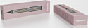 Redmond HS1719 (серый) Redmond HS1719 (серый)