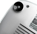 RageX R104-900