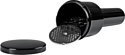 RageX R104-900