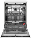 Amica DIM66B7ELOiT