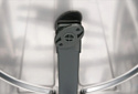 Amica DIM66B7ELOiT