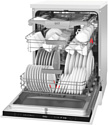 Amica DIM66B7ELOiT