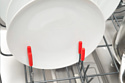 Amica DIM66B7ELOiT