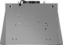 Maunfeld Dream 60 Push Glass (черный)