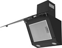 Maunfeld Dream 60 Push Glass (черный)