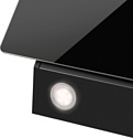 Maunfeld Dream 60 Push Glass (черный)