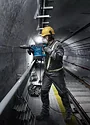 Bosch GBH 6-42 C Professional 0611278020 (кейс)