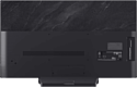 LG OLED C5 OLED48C5RLA LG OLED C5 OLED48C5RLA